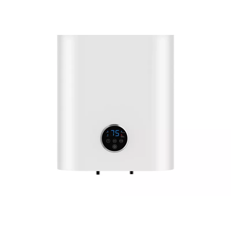 LI- Elektrischer Warmwasserbereiter LIN LIFVD1SMWH 50L SMART Weiß