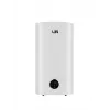 LI- Elektrischer Warmwasserbereiter LIN LIFVD1SMWH 50L UNIVERSAL Weiß