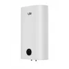 LI- Elektrischer Warmwasserbereiter LIN LIFVD1SMWH WI-FI 80L SMART Weiß