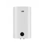 LI- Elektrischer Warmwasserbereiter LIN LIFVD1SMWH WI-FI 80L SMART Weiß