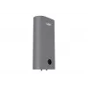 LI- LIN LIFVD1SMGY 80L SMART Elektrischer Warmwasserbereiter, Grau, WiFi