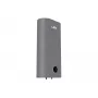 LI- LIN LIFVD1SMGY 80L SMART Elektrischer Warmwasserbereiter, Grau, WiFi