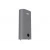LI- LIN LIFVD1SMGY 80L Universal Grauer Elektrischer Warmwasserbereiter mit Wi-Fi