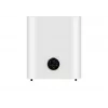 LI- LIN LIFVD1SMWH 100L Universal Elektro-Warmwasserbereiter, Weiß, Wi-Fi