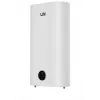 LI- LIN LIFVD1SMWH 100L Universal Elektro-Warmwasserbereiter, Weiß, Wi-Fi