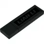 Lian Li UNI FAN Wireless Controller V2.1 - Schwarz