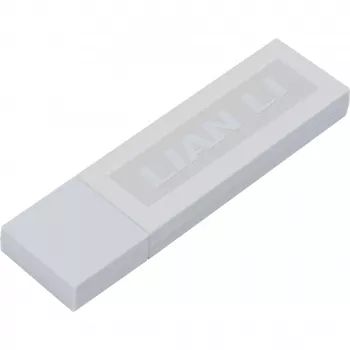 Lian Li UNI FAN Wireless Controller V2.1 - Weiß
