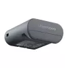 LiberNovo 18V 5.0Ah Lithium-Ionen-Akku – Kompatibel mit Omni GEN, Omni Dynamic & Ryobi ONE+ 18V Werkzeugen