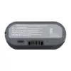 LiberNovo 18V 5.0Ah Lithium-Ionen-Akku – Kompatibel mit Omni GEN, Omni Dynamic & Ryobi ONE+ 18V Werkzeugen