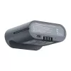 LiberNovo 18V 5.0Ah Lithium-Ionen-Akku – Kompatibel mit Omni GEN, Omni Dynamic & Ryobi ONE+ 18V Werkzeugen