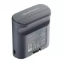 LiberNovo 18V 5.0Ah Lithium-Ionen-Akku – Kompatibel mit Omni GEN, Omni Dynamic & Ryobi ONE+ 18V Werkzeugen