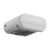LiberNovo Akku für Omni GEN, Omni Dynamic - 14,4 V 20000 mAh / 71 Wh Ersatz-Li-Ionen-Akku