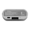 LiberNovo Akku für Omni GEN, Omni Dynamic - 14,4 V 20000 mAh / 71 Wh Ersatz-Li-Ionen-Akku