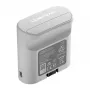 LiberNovo Akku für Omni GEN, Omni Dynamic - 14,4 V 20000 mAh / 71 Wh Ersatz-Li-Ionen-Akku