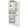 Liebherr CNd 5203 Kühl- und Gefrierkombination, 330 L, NoFrost, Energieeffizienzklasse C, 35 dB, Schwarz