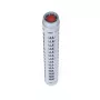 LIFESTRAW Lifesystems Wasserfilter & Reiniger Patrone (Ersatz)