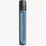 LifeStraw Peak Series Persönlicher Wasserfilter-Strohhalm Bergblau