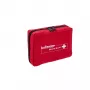 LIFESYSTEMS BasicNature First Aid Kit Plus