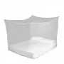 Lifesystems Box Net Double Moskitonetz