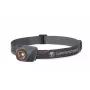 Lifesystems Intensity 580 Wiederaufladbare Stirnlampe - 580 Lumen, USB-C, IPX6