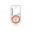 Lifesystems Navigationskompass 42631