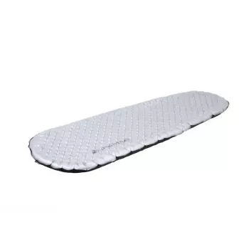 Lifesystems Sleep Mat Lite Large – 185x55 cm Isomatte aus geschlossenzelligem Schaumstoff