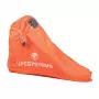 Lifesystems Survival Shelter Notzelt
