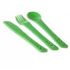 Lifeventure Ellipse Essbesteck