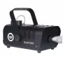 LIGHT4ME BLACK 900 Nebelmaschine