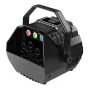 LIGHT4ME BM2 LED - LED-Seifenblasengenerator