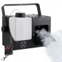 LIGHT4ME FAZE 500W Nebelmaschine Rauchgenerator
