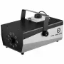 LIGHT4ME FOG 1200 LED V2 Nebelmaschine