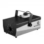 LIGHT4ME FOG 1500 LED V2 Nebelmaschine mit Fernbedienung