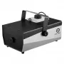 LIGHT4ME FOG 1500 V2 Nebelmaschine mit Fernbedienung