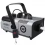 LIGHT4ME FOG 900 Nebelgenerator mit Fernbedienung