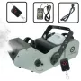 LIGHT4ME FOG PRO 2000W Nebelmaschine Rauchgenerator