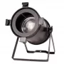 LIGHT4ME PAR 64 200W LED ZOOM AUTO Spotlight