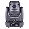 LIGHT4ME Rapid Spot 100 - LED Moving Head