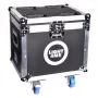 LIGHT4ME RAPID SPOT Transporttasche für 2 Moving Heads