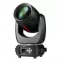 LIGHT4ME RED LINE BEAM 120W Moving Head Licht