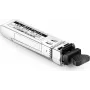 Lightwin 10G SFP+ SR Transceiver, 850nm, 300m, DDM, LC Duplex, Multimode, HP Aruba kompatibel (LWO-SFPP-SR-HPE)