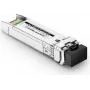 Lightwin 25 Gbit SFP28 LR Transceiver, 10km, DDM, LC-Duplex, Singlemode (LWO-SFP28-LR-BT)