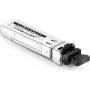 Lightwin 25G SFP28 SR Transceiver, 850nm, LC Duplex, MMF, 70m OM3/100m OM4, HP Aruba Kompatibel, Enterprise Version LWO-SFP28-SR-HPE
