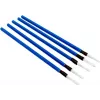 LIGHTWIN Reinigungsstift 1,25 mm für LC/MU-Steckverbinder, 100er-Pack