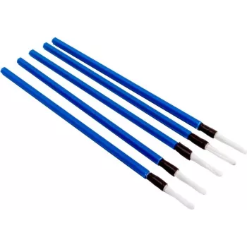 LIGHTWIN Reinigungsstift 1,25 mm für LC/MU-Steckverbinder, 100er-Pack