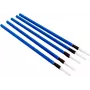 LIGHTWIN Reinigungsstift 1,25 mm für LC/MU-Steckverbinder, 100er-Pack