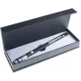 LIGHTWIN FIBERCHECKER 5MW Visueller Fehlerorter - 650nm 5mW Glasfaserkabel-Tester mit 2,5mm Universaladapter für SC/ST/FC-Anschlüsse, CW- & Pulsmodus, Aluminiumlegierungsgehäuse