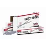 LINCOLN Electric Normal Rutil-Elektrode E6013 3,2 mm 6,1 kg (486 Stück)