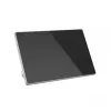 Lindy 10,1 inch HDMI USB Touchscreen Control Touchpad Desktop Monitor - Schwarz 32309