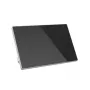 Lindy 10,1 inch HDMI USB Touchscreen Control Touchpad Desktop Monitor - Schwarz 32309